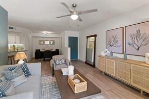 1601 S Hiatus Rd - Photo 2 of 15
