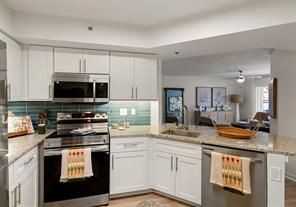 1601 S Hiatus Rd - Photo 4 of 15