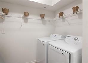 1601 S Hiatus Rd - Photo 7 of 15