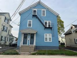 featured image of 13 Elizabeth St ##3