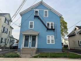 13 Elizabeth St ##3 - Photo 1 of 1