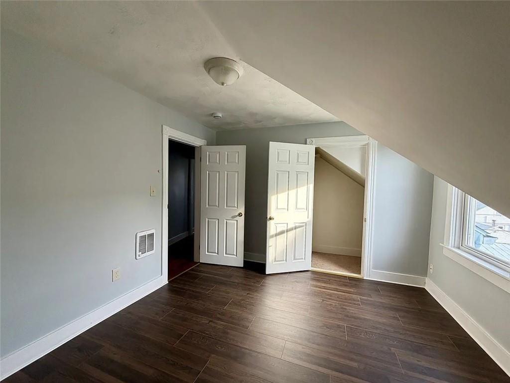 13 Elizabeth St ##3 - Photo 7 of 18