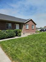 featured image of 1356 S 30 E