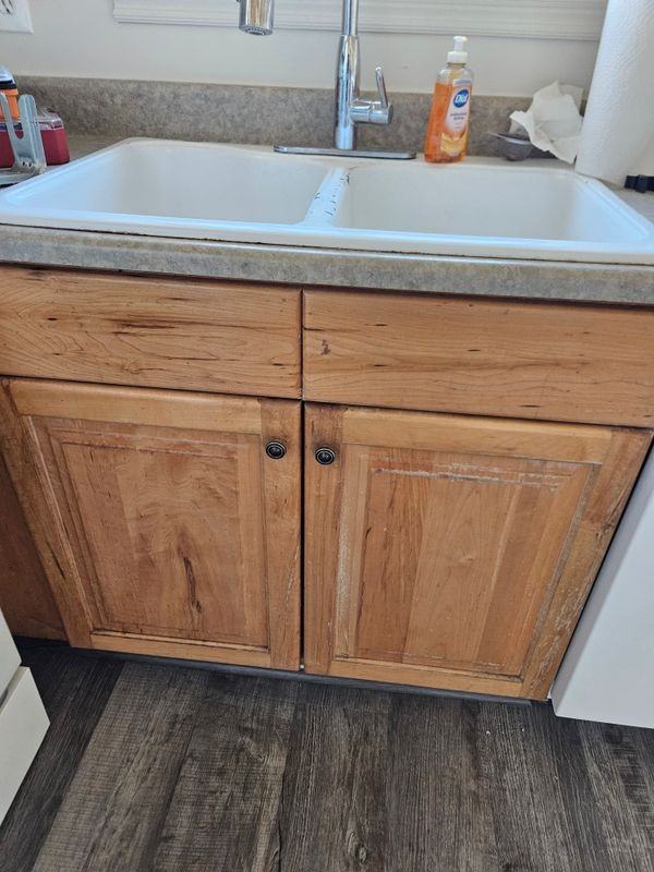 1356 S 30 E - Photo 3 of 30