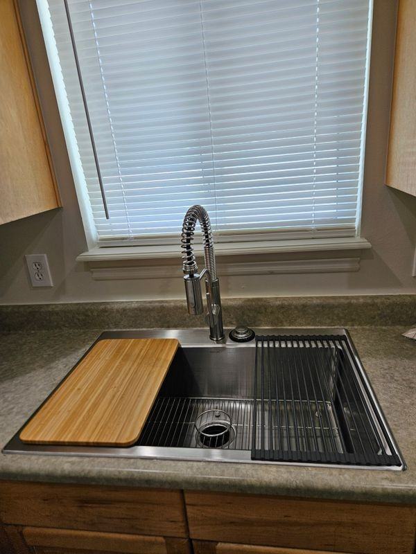 1356 S 30 E - Photo 7 of 30