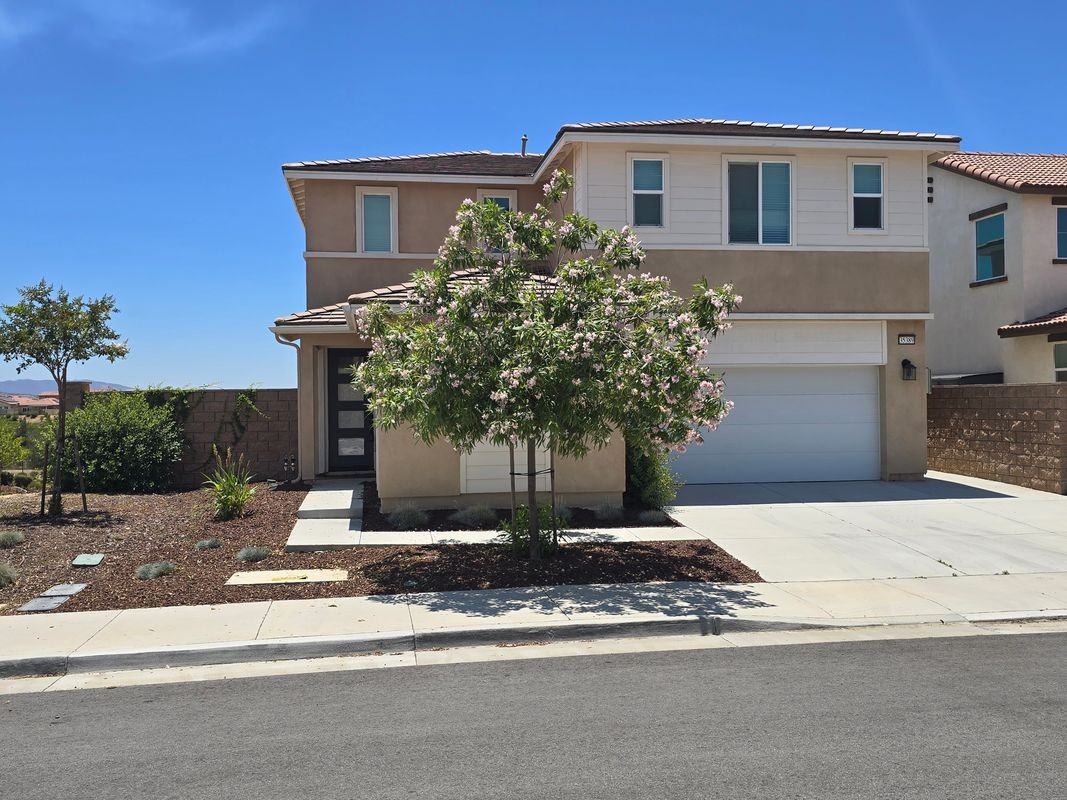 35389 Aubrey Ln
