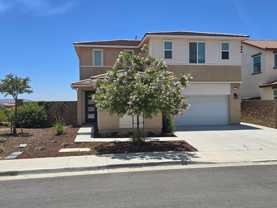 35389 Aubrey Ln - Photo 1 of 1