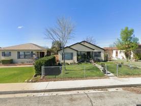2517 Manor St - Photo 1 of 1