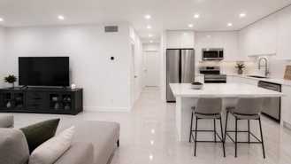 6249 Bay Club Dr ##3 - Photo 1 of 1