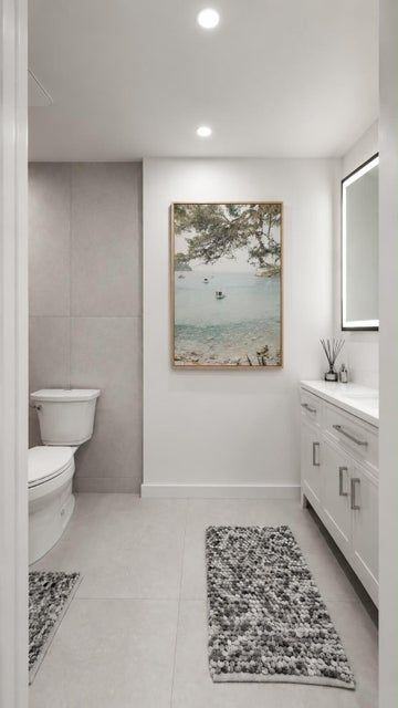 6249 Bay Club Dr ##3 - Photo 2 of 11