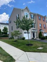 1 Gates Park Ct - Photo 1 of 1