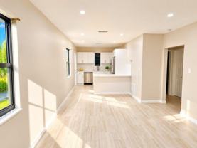 607 Sw 10th St - Photo 1 of 1