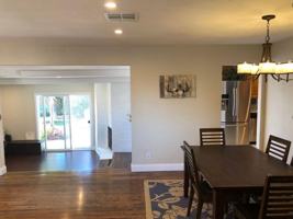 featured image of 1021 W Acacia Ave