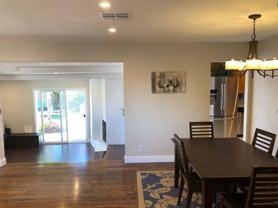 1021 W Acacia Ave - Photo 1 of 1