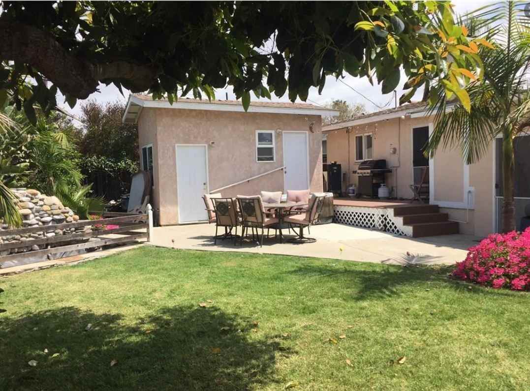 1021 W Acacia Ave - Photo 5 of 11