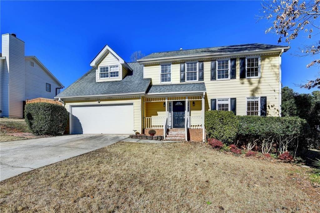 3945 Genoa Ct - Photo 3 of 50