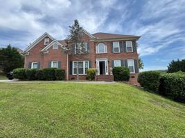 featured image of 1006 Royal Mew Ct