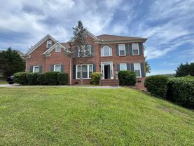 1006 Royal Mew Ct - Photo 1 of 1