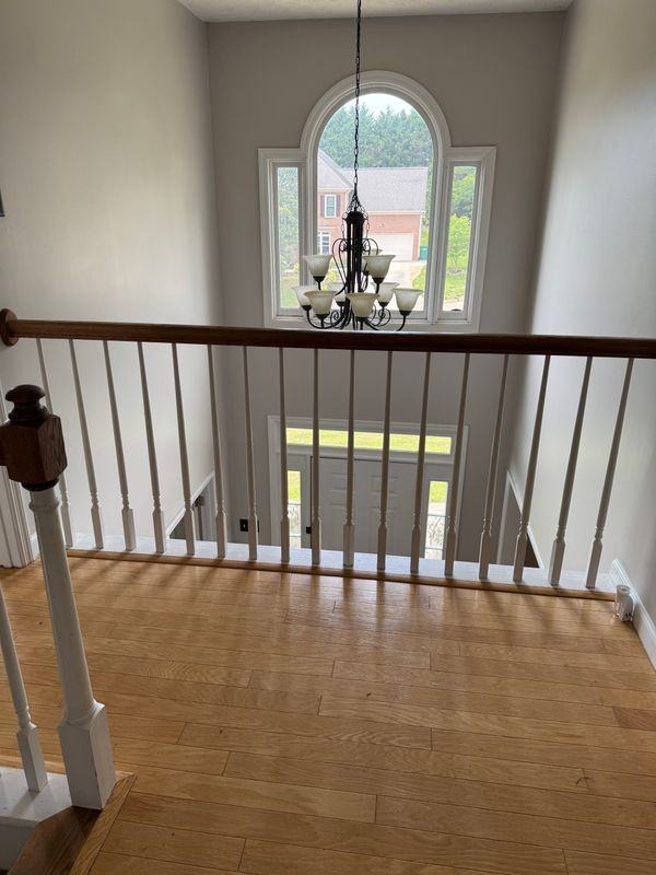 1006 Royal Mew Ct - Photo 3 of 4