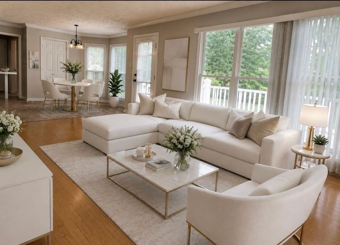 1006 Royal Mew Ct - Photo 4 of 4