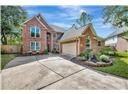1639 Lakeside Enclave Dr