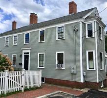 featured image of 65 Mark St ##1