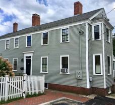 65 Mark St ##1 - Photo 1 of 1