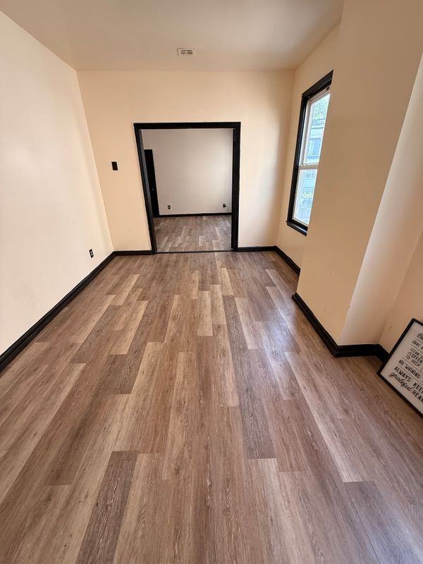 190 Vermont Ave - Photo 5 of 16