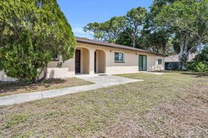 featured image of 423 Se 24th Ave