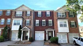 2020 Meadow Peak Rd - Photo 1 of 1