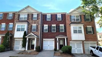featured image of 2020 Meadow Peak Rd
