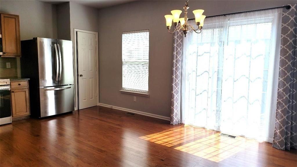 2020 Meadow Peak Rd - Photo 2 of 17