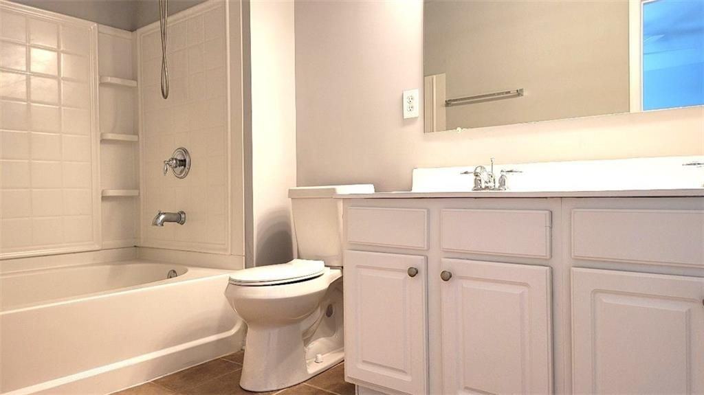 2020 Meadow Peak Rd - Photo 5 of 17