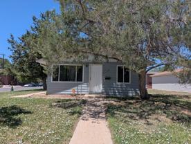 729 Emporia St - Photo 1 of 1