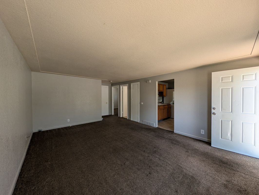 729 Emporia St - Photo 3 of 13