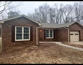 251 Cameron Rd - Photo 1 of 1