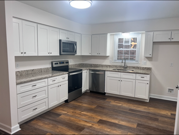 251 Cameron Rd - Photo 2 of 15