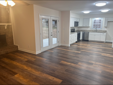 251 Cameron Rd - Photo 3 of 15