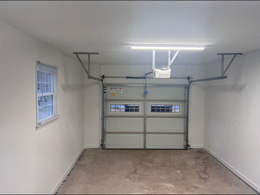 251 Cameron Rd - Photo 5 of 15