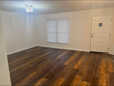 251 Cameron Rd - Photo 6 of 15
