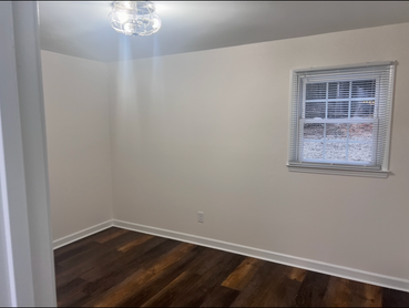 251 Cameron Rd - Photo 7 of 15