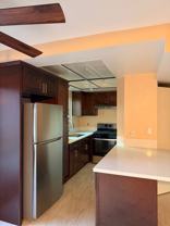 9918 11th St - Photo 1 of 1