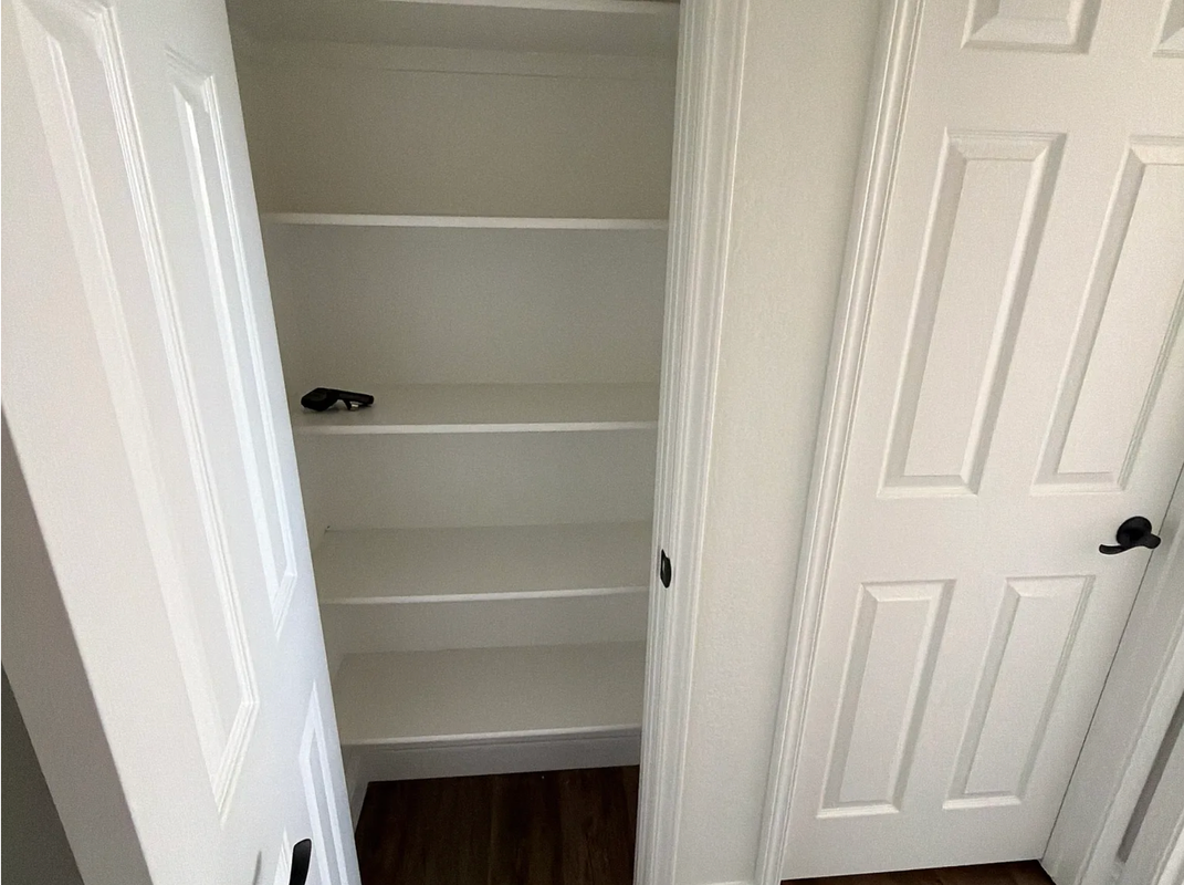 316 Crownview Ct - Photo 6 of 6