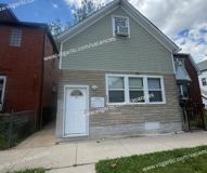 4842 Northcote Ave. - Photo 1 of 1