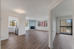 720 Gough St #45 - Photo 1 of 1