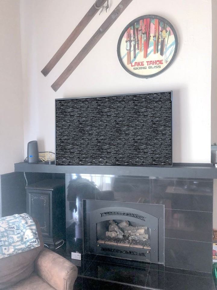 2755 N Lake Blvd #97 - Photo 4 of 26