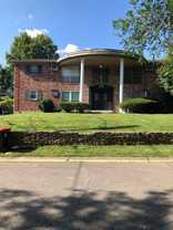 Brownsboro 16 LLC - Photo 1 of 1