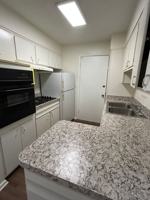 featured image of 2737 Brownsboro Rd