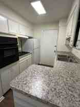 Brownsboro 16 LLC - Photo 1 of 1