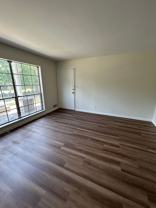 Brownsboro 16 LLC - Photo 1 of 1